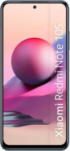 Smartfon Xiaomi Redmi Note 10S 6/64GB Niebieski  (33429) 2