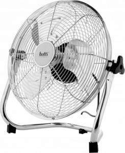 Wentylator Botti FGD-12 Dakota 2