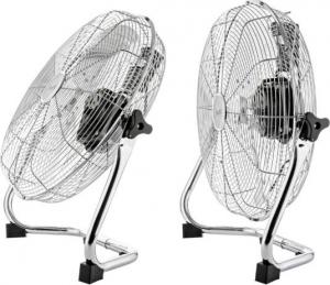 Wentylator Botti FGD-16 Gordon 2