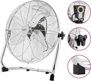 Wentylator Botti FGD-16 Gordon 3