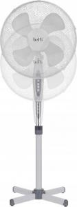 Wentylator Botti FS-16D Sirocco 2