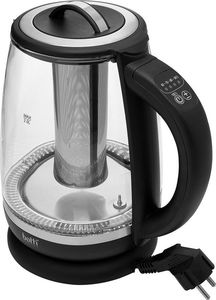 Czajnik Botti Calvin HHB2018DT Czarny 2