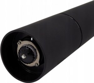 Młynek do przypraw Botti MŁYNEK DO PRZYPRAW ELEKTRYCZNY MG 707 E SALLY ZIELONY KARTONIK / 524752 4