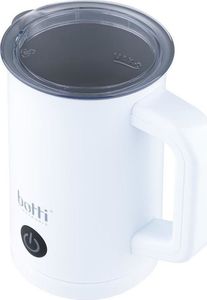 Spieniacz do mleka Botti SPIENIACZ DO MLEKA PIENO XH 9168 BIAŁY 2