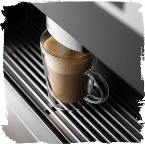 Botti SZKLANKA TERMICZNA 340 ML MALACHIT 2 SZTUKI (Z UCHWYTEM) (FLORINA-SZ-001-20) - FLORINA-SZ-001-20 3