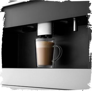 Botti SZKLANKA TERMICZNA 340 ML MALACHIT 2 SZTUKI (Z UCHWYTEM) (FLORINA-SZ-001-20) - FLORINA-SZ-001-20 4