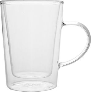 Botti SZKLANKA TERMICZNA 340 ML MALACHIT 2 SZTUKI (Z UCHWYTEM) (FLORINA-SZ-001-20) - FLORINA-SZ-001-20 6