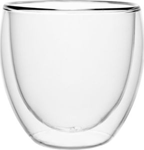 Botti towar w Sosnowcu - Kubki i szklanki Botti Szklanka () - Morelenet_8498368 2