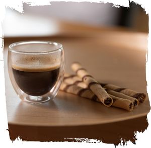 Botti towar w Sosnowcu - Kubki i szklanki Botti Szklanka () - Morelenet_8498368 3