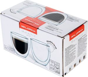 Botti towar w Sosnowcu - Kubki i szklanki Botti Szklanka () - Morelenet_8498368 6