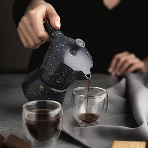 Botti towar w Sosnowcu - Kubki i szklanki Botti Szklanka () - Morelenet_8498368 8