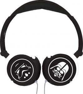 Słuchawki Lexibook Star Wars 2
