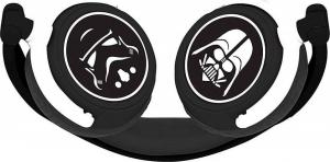 Słuchawki Lexibook Star Wars 3