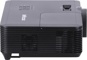 Projektor InFocus IN118BB 5