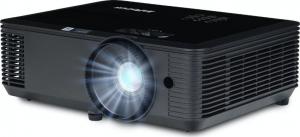 Projektor InFocus IN118BB 7
