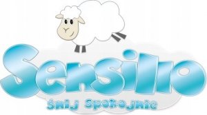 Sensillo POŚCIEL 2 EL. RÓŻE RÓŻOWE 100X135 CM 4363 / 5770 2