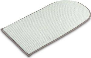 Sensillo KOKON WAFEL 80x45 LEŚNA POLANA MIĘTA 22892 / 6371 4