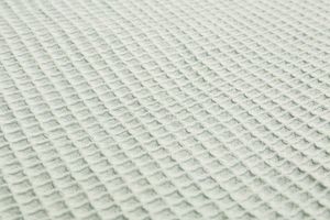 Sensillo ROŻEK WAFEL LEŚNA POLANA MIĘTA 75X75 42343/6579 4