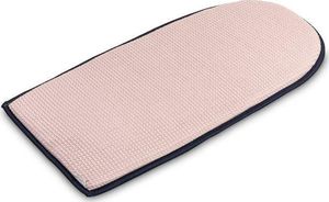 Sensillo KOKON WAFEL 80x45 BOHO BRUDNY RÓŻ 22889 / 6340 2