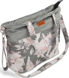 Sensillo TORBA VELVET PEONIE 8610/7840 3