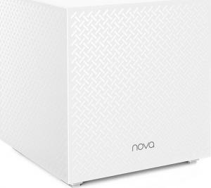 Router Tenda Nova MW12 3szt. 3