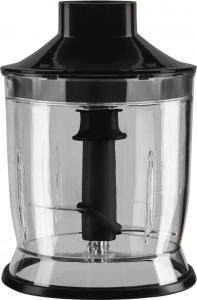 Blender Scarlett  SC-HB42F54 3