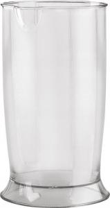 Blender Scarlett  SC-HB42F54 5