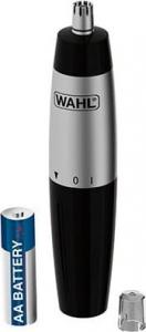 Trymer Wahl 5642-135 1