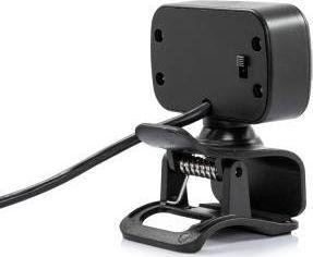 Kamera internetowa A5X 480P Srebrna 2