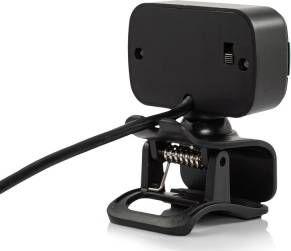 Kamera internetowa A5X 480P Niebieska 2