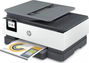 Urządzenie wielofunkcyjne HP OfficeJet Pro 8022e (229W7B) 2