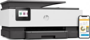 Urządzenie wielofunkcyjne HP OfficeJet Pro 8022e (229W7B) 3