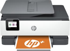 Urządzenie wielofunkcyjne HP OfficeJet Pro 8022e (229W7B) 1