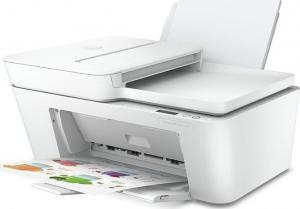 Urządzenie wielofunkcyjne HP DeskJet Plus 4120e (26Q90B) 3