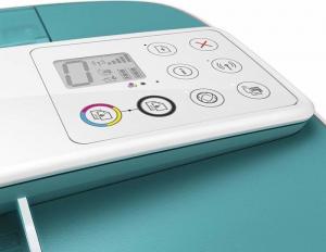 Urządzenie wielofunkcyjne HP DeskJet 3762 (T8X23B) 4