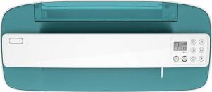Urządzenie wielofunkcyjne HP DeskJet 3762 (T8X23B) 5