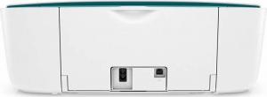 Urządzenie wielofunkcyjne HP DeskJet 3762 (T8X23B) 6