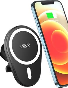 XO Uchwyt magnetyczny do samochodu CX005 2