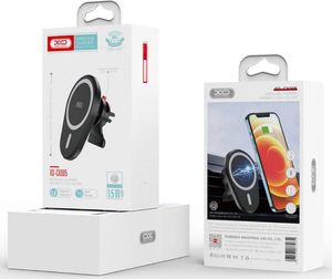 XO Uchwyt magnetyczny do samochodu CX005 3