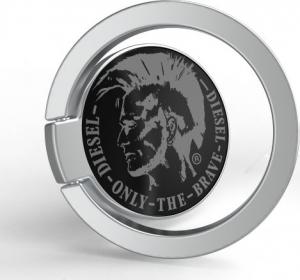 Diesel Ring na palec FW20 2