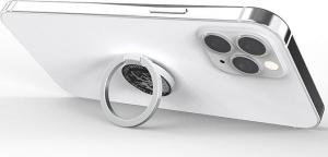 Diesel Ring na palec FW20 3