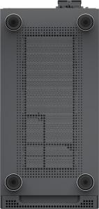 Obudowa Krux Naos (KRX0089) 12