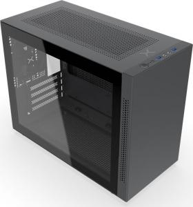 Obudowa Krux Naos (KRX0089) 2