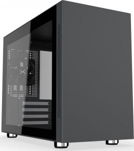 Obudowa Krux Naos (KRX0089) 3