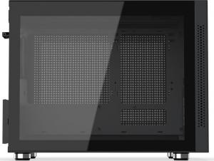 Obudowa Krux Naos (KRX0089) 4