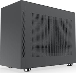 Obudowa Krux Naos (KRX0089) 5