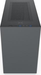 Obudowa Krux Naos (KRX0089) 7