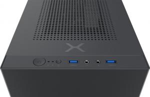 Obudowa Krux Naos (KRX0089) 8