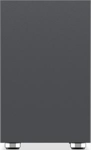 Obudowa Krux Naos (KRX0089) 9