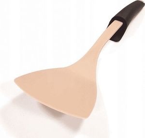 Ambition AKCESORIA KUCHENNE 4 EL. BROWN 96768 4